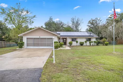 4 Spring Lake Pl, Ocala, FL 34472