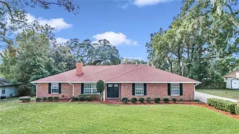 2840 SE 36th St, Ocala, FL 34471