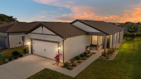 9316 SW 52nd Loop, Ocala, FL 34481