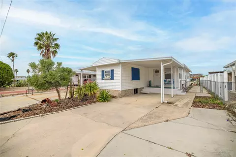 13140 Cabin Ct, Hudson, FL 34667