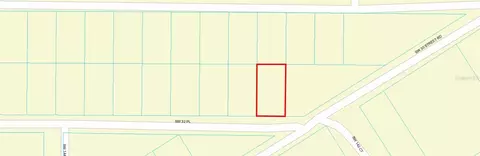 Tba Sw 32nd Pl, Ocala, FL 34481