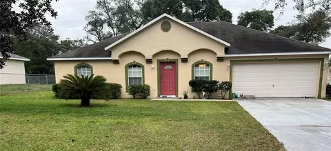 3760 SW 134th St, Ocala, FL 34473