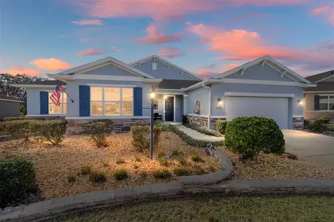 8853 SW 103rd Cir, Ocala, FL 34481