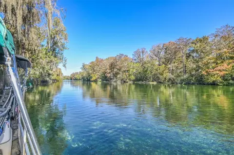 10721 SW 185th Ter, Dunnellon, FL 34432