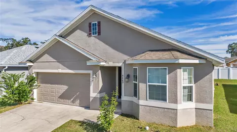 4449 NW 2nd Ct, Ocala, FL 34475