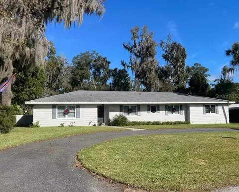2021 SE 16th Ln, Ocala, FL 34471