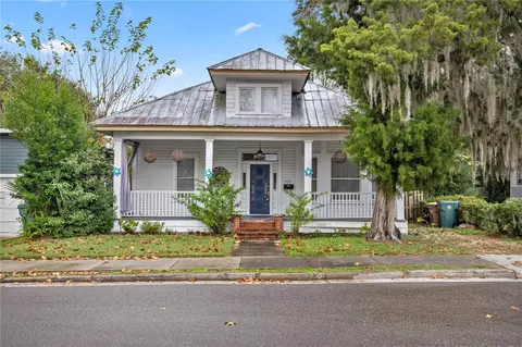 623 SE Tuscawilla Ave, Ocala, FL 34471
