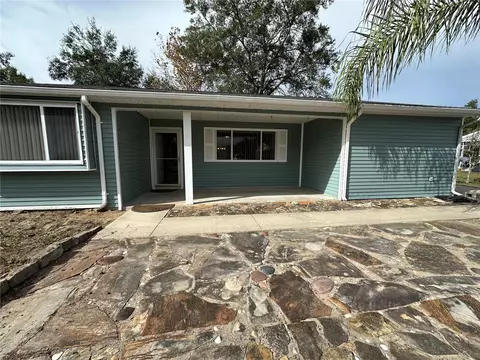 10938 SW 86th Ter, Ocala, FL 34481