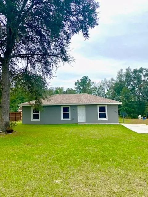 15200 SW 8th Pl, Ocala, FL 34481