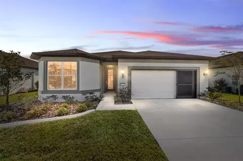 9468 SW 54th St, Ocala, FL 34481
