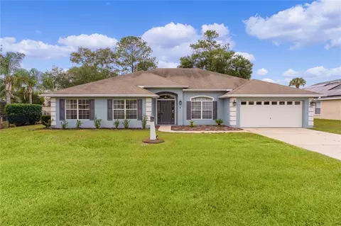 6 Sunrise Ct, Ocala, FL 34472