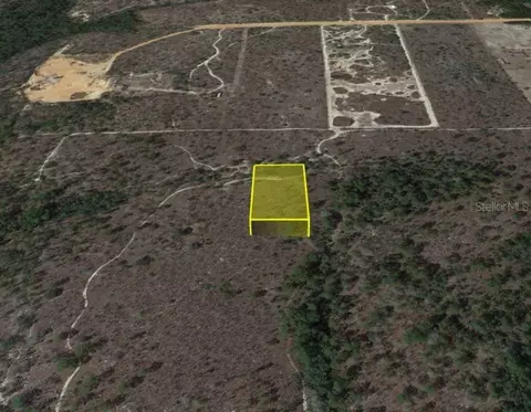 0000 E Kaycee Jean Rd, Defuniak Springs, FL 32433