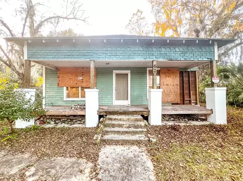 620 NW 7th Ave, Ocala, FL 34475