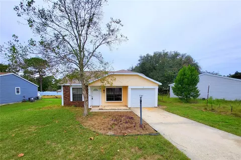 17 Spring Loop Cir, Ocala, FL 34472