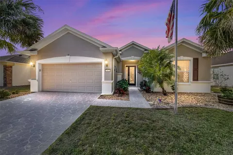 7424 SW 99th Ave, Ocala, FL 34481