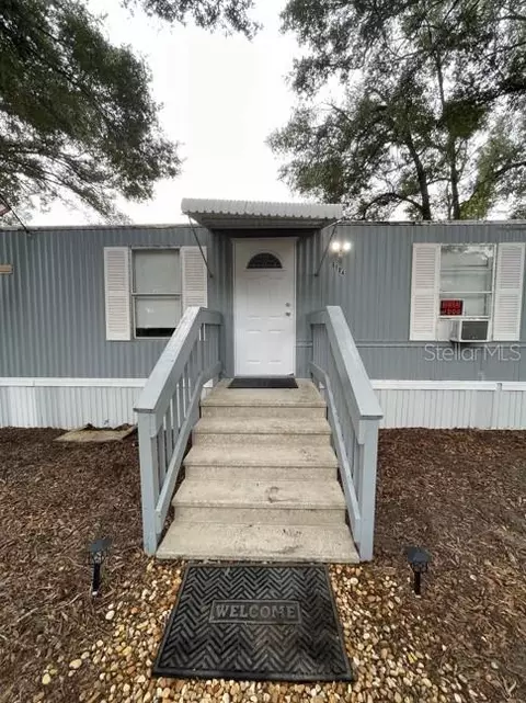 6904 SW 85th Pl, Ocala, FL 34476 photo 1