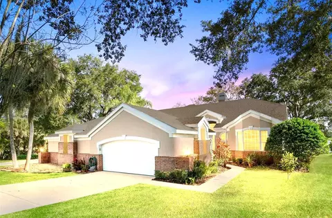 6232 Topsail Rd, Lady Lake, FL 32159