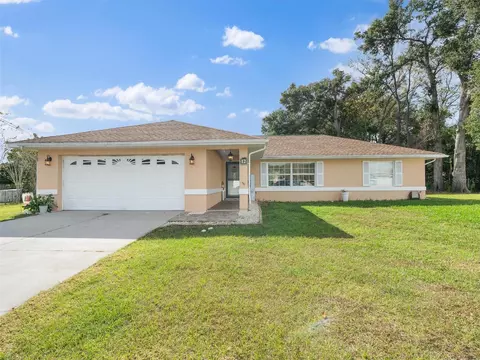 12 Hemlock Terrace Pl, Ocala, FL 34472