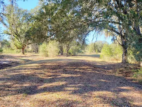 Hokkolen #2 NE Hwy 315, Fort Mc Coy, FL 32134