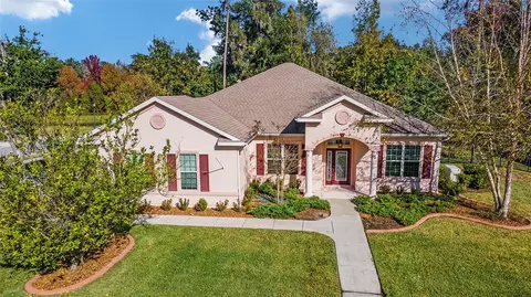 701 SE 39th St, Ocala, FL 34480