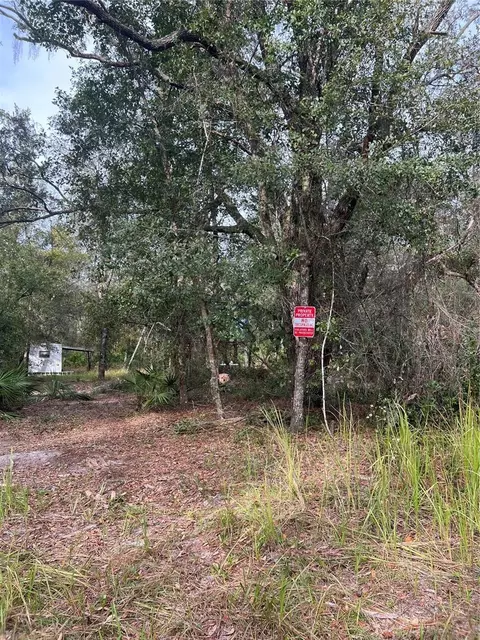 SW 38th Circle, Ocala, FL 34473