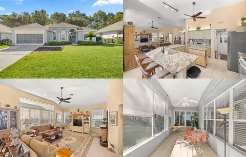 6862 SW 117th St, Ocala, FL 34476