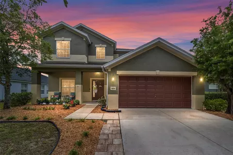 5654 SW 39th St, Ocala, FL 34474