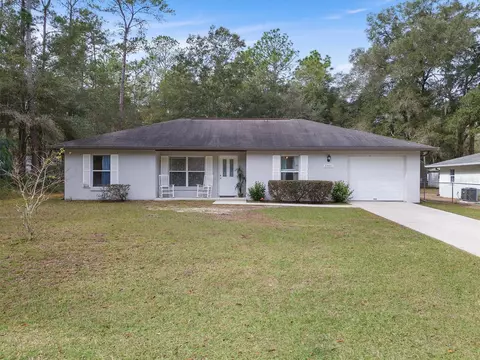 5900 NW 60th Ter, Ocala, FL 34482