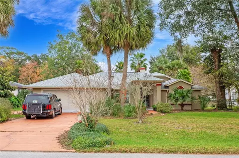 10265 SW 74th Ter, Ocala, FL 34476