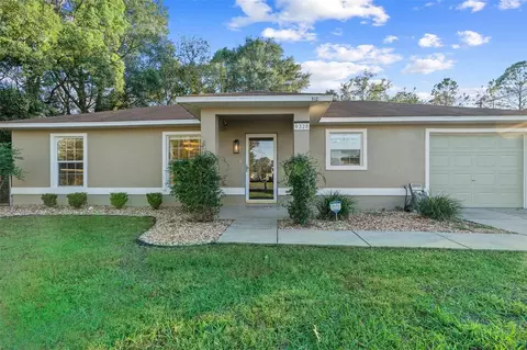 9328 SE 158th Pl, Summerfield, FL 34491