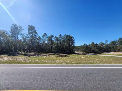 Tbd Marion Oaks Manor, Ocala, FL 34473