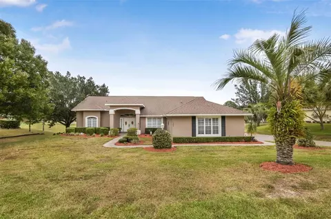 797 E Ireland Ct, Hernando, FL 34442