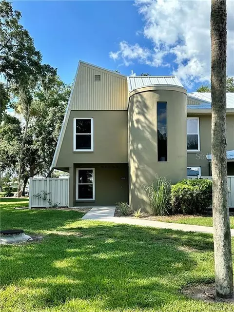 11535 W Sandpiper Ct, Crystal River, FL 34429