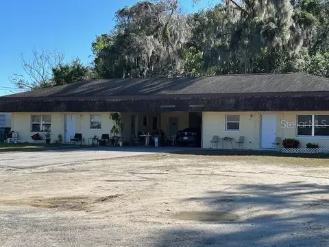 2008 NW 14th St, Ocala, FL 34475