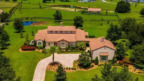 12424 SW 140th Loop, Dunnellon, FL 34432