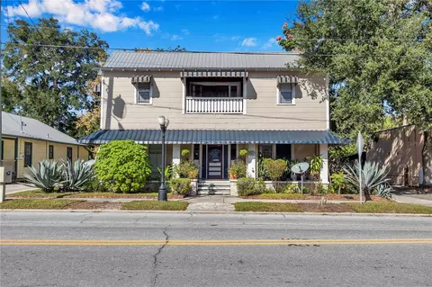 20601 W Pennsylvania Ave, Dunnellon, FL 34431