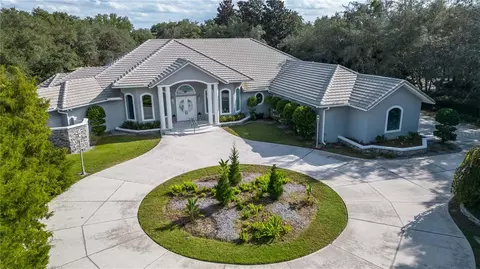 3921 W Shadow Creek Loop, Lecanto, FL 34461