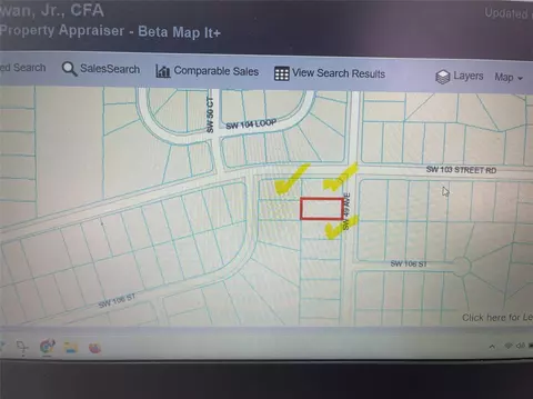 Sw 49 Ave, Ocala, FL 34476