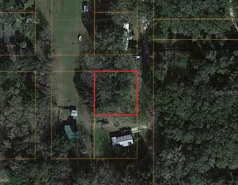 5145 NW 190th St, Orange Lake, FL 32681