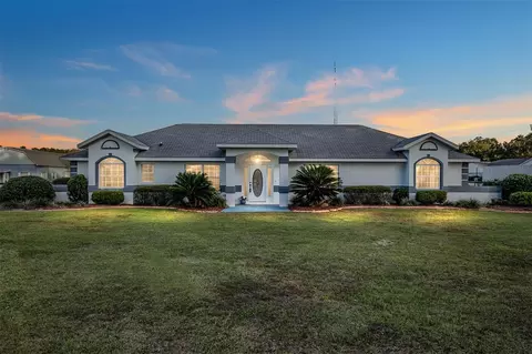 6925 NW Highway 225a, Ocala, FL 34482