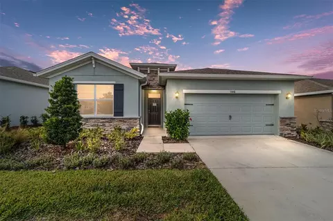 7848 June Ln, Wildwood, FL 34785
