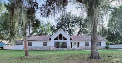 4550 NE 2nd St, Ocala, FL 34470