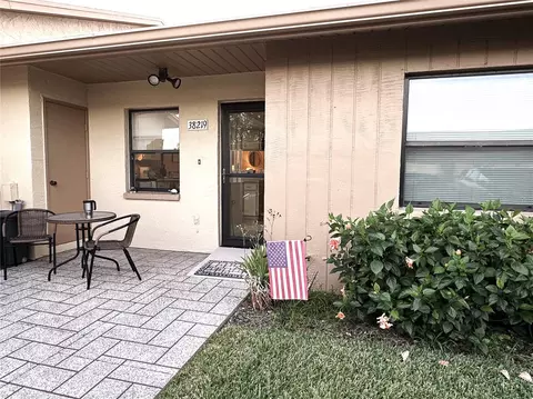 38219 Boxwood Dr #2, Zephyrhills, FL 33542