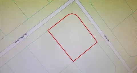 Tbd SW 162nd St. Road, Ocala, FL 34473