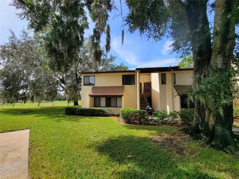 753 Midway Dr #B, Ocala, FL 34472