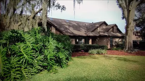2631 SE 30th Pl, Ocala, FL 34471 photo 1