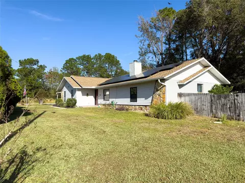 54 Pine Trace Loop, Ocala, FL 34472
