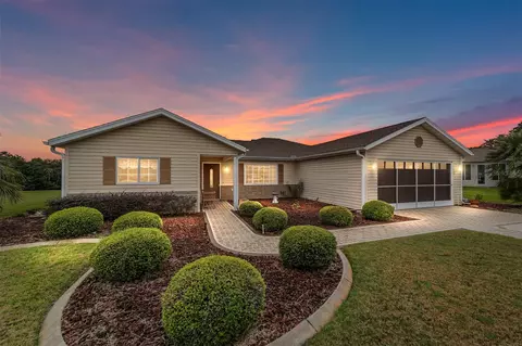 13897 Del Webb Blvd, Summerfield, FL 34491