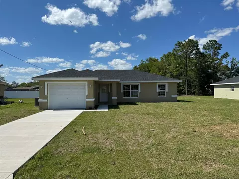 14 Pecan Run Radl, Ocala, FL 34472