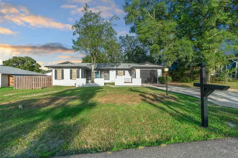 10 Sapphire Way, Ocala, FL 34472
